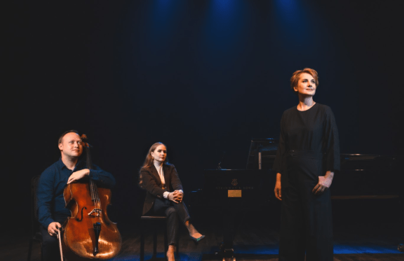 LIEDERABEND&period; &Ncy;&acy;&tcy;&acy;&lcy;&softcy;&yacy; &Bcy;&ucy;&kcy;&lcy;&acy;&gcy;&acy; &lpar;&mcy;&iecy;&tscy;&tscy;&ocy;-&scy;&ocy;&pcy;&rcy;&acy;&ncy;&ocy;&rpar;&comma; &Ocy;&lcy;&softcy;&gcy;&acy; &Bcy;&ocy;&chcy;&kcy;&acy;&rcy;&iecy;&vcy;&acy; &lpar;&fcy;&ocy;&rcy;&tcy;&iecy;&pcy;&icy;&acy;&ncy;&ocy;&rpar;&comma; &Rcy;&ocy;&mcy;&acy;&ncy; &IEcy;&fcy;&icy;&mcy;&ocy;&vcy; &lpar;&vcy;&icy;&ocy;&lcy;&ocy;&ncy;&chcy;&iecy;&lcy;&softcy;&rpar;