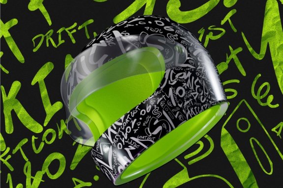 &Fcy;&iecy;&scy;&tcy;&icy;&vcy;&acy;&lcy;&softcy; &dcy;&rcy;&icy;&fcy;&tcy;&acy; POWERSLIDE DRIFT CONTEST 2024