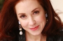 &Scy;&kcy;&acy;&zcy;&kcy;&acy; &scy; &ocy;&rcy;&kcy;&iecy;&scy;&tcy;&rcy;&ocy;&mcy;&colon; &Acy;&period;&Gcy;&rcy;&icy;&ncy; "&Acy;&lcy;&ycy;&iecy; &pcy;&acy;&rcy;&ucy;&scy;&acy;"