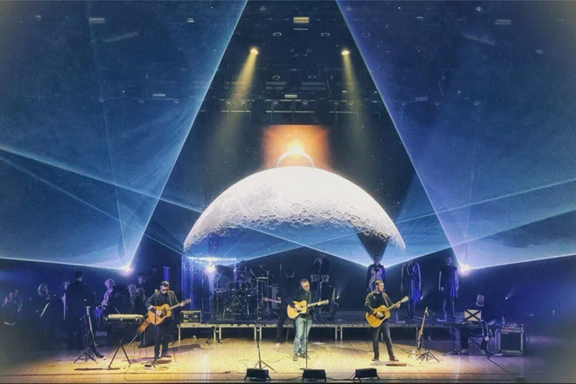 &Pcy;&icy;&ncy;&kcy; &Fcy;&lcy;&ocy;&jcy;&dcy; &sol; Pink Floyd &mdash;  &lcy;&iecy;&gcy;&iecy;&ncy;&dcy;&acy;&rcy;&ncy;&ycy;&iecy; &khcy;&icy;&tcy;&ycy; &vcy; &scy;&ocy;&pcy;&rcy;&ocy;&vcy;&ocy;&zhcy;&dcy;&iecy;&ncy;&icy;&icy; &scy;&icy;&mcy;&fcy;&ocy;&ncy;&icy;&chcy;&iecy;&scy;&kcy;&ocy;&gcy;&ocy; &ocy;&rcy;&kcy;&iecy;&scy;&tcy;&rcy;&acy;