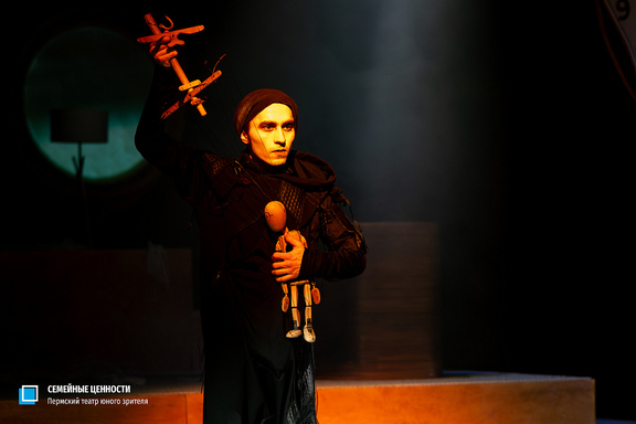 &Scy;&iecy;&mcy;&iecy;&jcy;&ncy;&ycy;&iecy; &tscy;&iecy;&ncy;&ncy;&ocy;&scy;&tcy;&icy;