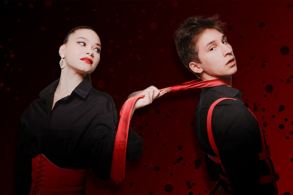 &Icy;&lcy;&lcy;&yucy;&zcy;&icy;&ocy;&ncy;&ncy;&ocy;&iecy; &shcy;&ocy;&ucy; "&Pcy;&ocy;&scy;&mcy;&ocy;&tcy;&rcy;&icy;"