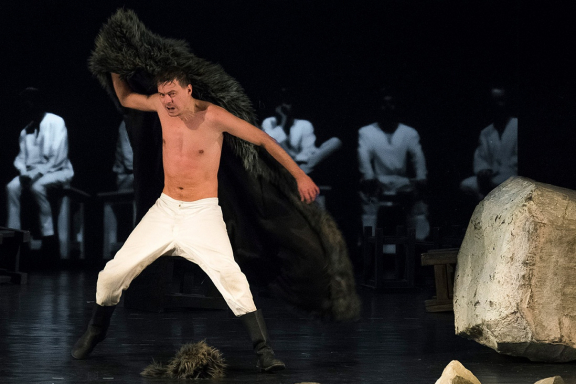 &Mcy;&iecy;&rcy;&tcy;&vcy;&ycy;&iecy; &dcy;&ucy;&shcy;&icy;