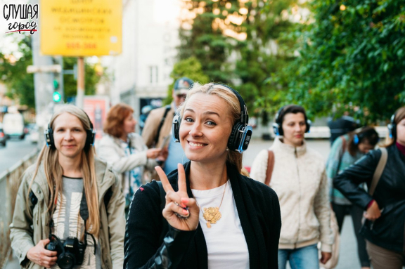 &Pcy;&rcy;&ocy;&mcy;&iecy;&ncy;&acy;&dcy;-&scy;&pcy;&iecy;&kcy;&tcy;&acy;&kcy;&lcy;&softcy; "&Dcy;&ucy;&khcy; &gcy;&ocy;&rcy;&ocy;&dcy;&acy;" &lpar;&pcy;&rcy;&ocy;&iecy;&kcy;&tcy; "&Scy;&lcy;&ucy;&shcy;&acy;&yacy; &gcy;&ocy;&rcy;&ocy;&dcy;"&rpar;