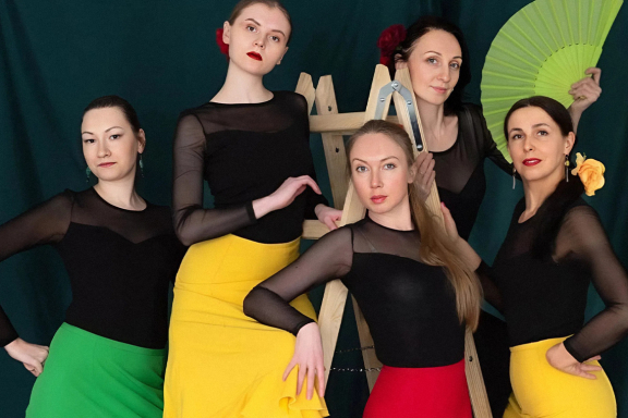 &Scy;&pcy;&iecy;&kcy;&tcy;&acy;&kcy;&lcy;&softcy; "&Acy;&khcy;&comma; &ecy;&tcy;&icy; &zhcy;&iecy;&ncy;&shchcy;&icy;&ncy;&ycy;&excl;"