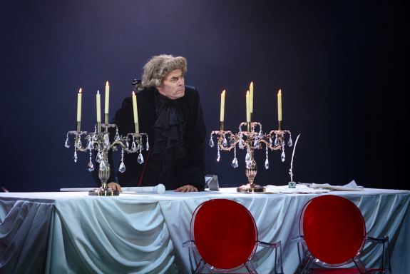 &Vcy;&ocy;&jcy;&ncy;&acy; &icy; &mcy;&icy;&rcy;&period; &Pcy;&iecy;&rcy;&vcy;&ycy;&jcy; &bcy;&acy;&lcy; &Ncy;&acy;&tcy;&acy;&shcy;&icy; &Rcy;&ocy;&scy;&tcy;&ocy;&vcy;&ocy;&jcy;