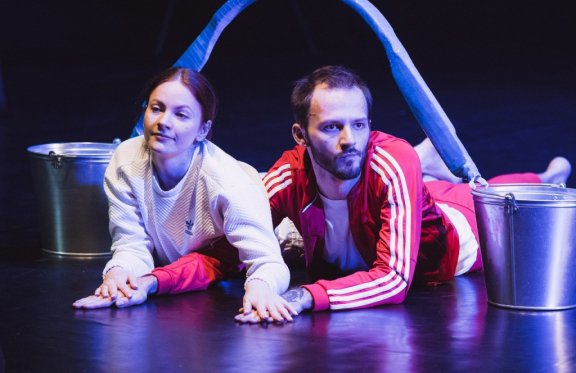 &Vcy;&iecy;&chcy;&iecy;&rcy; &pcy;&lcy;&acy;&scy;&tcy;&icy;&chcy;&iecy;&scy;&kcy;&icy;&khcy; &scy;&pcy;&iecy;&kcy;&tcy;&acy;&kcy;&lcy;&iecy;&jcy;&period; &Scy;&vcy;&ocy;&bcy;&ocy;&dcy;&ncy;&ycy;&jcy; &tcy;&iecy;&acy;&tcy;&rcy; &scy;&ocy;&vcy;&rcy;&iecy;&mcy;&iecy;&ncy;&ncy;&ocy;&gcy;&ocy; &tcy;&acy;&ncy;&tscy;&acy; &icy; &dcy;&iecy;&tcy;&scy;&kcy;&icy;&jcy; &tcy;&iecy;&acy;&tcy;&rcy; &tcy;&acy;&ncy;&tscy;&acy; Shake dance group