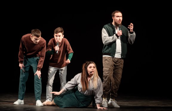 VIII &Ocy;&tcy;&kcy;&rcy;&ycy;&tcy;&ycy;&jcy; &kcy;&ucy;&bcy;&ocy;&kcy; &Kcy;&Vcy;&Ncy; &gcy;&ocy;&rcy;&ocy;&dcy;&acy; &Pcy;&iecy;&rcy;&mcy;&icy;