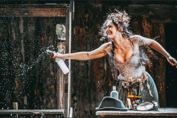 &Ncy;&acy; &dcy;&ncy;&iecy;