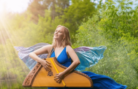 &Ocy;&lcy;&softcy;&gcy;&acy; &Gcy;&lcy;&acy;&zcy;&ocy;&vcy;&acy; &lpar;&gcy;&ucy;&scy;&lcy;&icy;&rpar;&period; &Pcy;&rcy;&iecy;&zcy;&iecy;&ncy;&tcy;&acy;&tscy;&icy;&yacy; &acy;&lcy;&softcy;&bcy;&ocy;&mcy;&acy; "&Lcy;&iecy;&tcy;&ocy; &icy; &lcy;&iecy;&scy;"