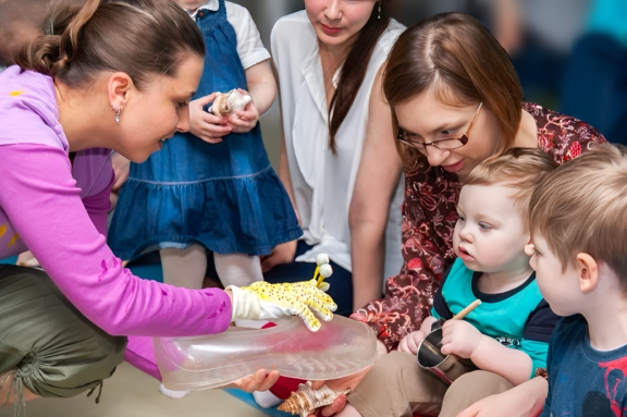 &Vcy;&ocy;&dcy;&acy;