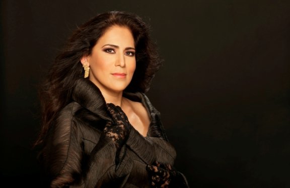 &Ocy;&lcy;&icy;&vcy;&icy;&yacy; &Gcy;&ocy;&rcy;&rcy;&acy; &lpar;&vcy;&ocy;&kcy;&acy;&lcy;&comma;&Mcy;&iecy;&kcy;&scy;&icy;&kcy;&acy;&rpar;