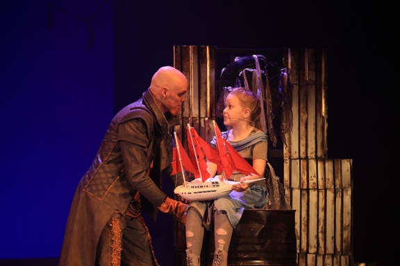 &Acy;&lcy;&ycy;&iecy; &pcy;&acy;&rcy;&ucy;&scy;&acy;