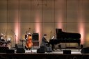 «И классика, и джаз». Закрытие XI фестиваля Дениса Мацуева