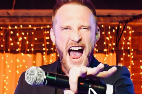 &Acy;&lcy;&iecy;&kcy;&scy;&iecy;&jcy; &Ocy;&pcy;&acy;&rcy;&icy;&ncy;&colon; &laquo;&Rcy;&ocy;&kcy; &Pcy;&rcy;&icy;&vcy;&iecy;&tcy;&raquo;