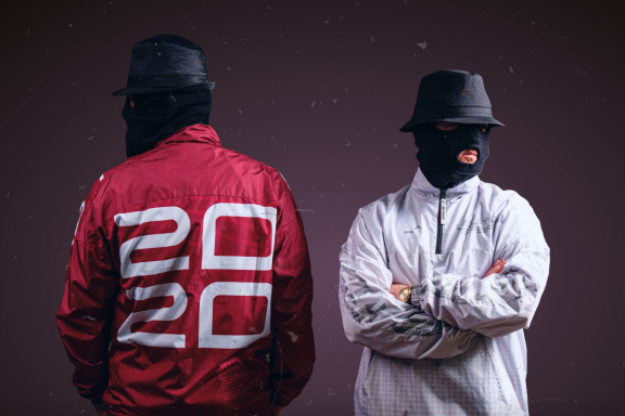 &Kcy;&rcy;&icy;&mcy;&icy;&ncy;&acy;&lcy;&softcy;&ncy;&ycy;&jcy; &bcy;&icy;&tcy;&period; 5 &lcy;&iecy;&tcy; &vcy; &dcy;&iecy;&lcy;&iecy;