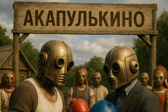 &ZHcy;&acy;&rcy;&acy; &vcy; &Acy;&kcy;&acy;&pcy;&ucy;&lcy;&softcy;&kcy;&ocy; 2025&colon; "&Dcy;&iecy;&rcy;&iecy;&vcy;&ncy;&yacy; &bcy;&ucy;&dcy;&ucy;&shchcy;&iecy;&gcy;&ocy;"