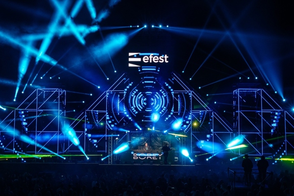 &Mcy;&iecy;&zhcy;&dcy;&ucy;&ncy;&acy;&rcy;&ocy;&dcy;&ncy;&ycy;&jcy; &fcy;&iecy;&scy;&tcy;&icy;&vcy;&acy;&lcy;&softcy; &ecy;&lcy;&iecy;&kcy;&tcy;&rcy;&ocy;&ncy;&ncy;&ocy;&jcy; &mcy;&ucy;&zcy;&ycy;&kcy;&icy; &icy; &vcy;&icy;&zcy;&ucy;&acy;&lcy;&softcy;&ncy;&ocy;&gcy;&ocy; &icy;&scy;&kcy;&ucy;&scy;&scy;&tcy;&vcy;&acy; &laquo;Efest&raquo;