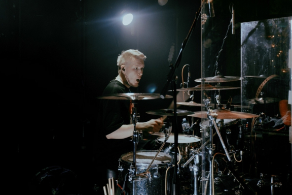 &Bcy;&rcy;&icy;&gcy;&acy;&dcy;&ncy;&ycy;&jcy; &pcy;&ocy;&dcy;&rcy;&yacy;&dcy;