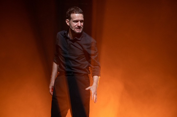 &Rcy;&ucy;&dcy;&ocy;&lcy;&softcy;&fcy;&icy;&ocy; &lpar;&scy;&pcy;&iecy;&kcy;&tcy;&acy;&kcy;&lcy;&softcy; &tcy;&iecy;&acy;&tcy;&rcy;&acy; "&Bcy;&ocy;&lcy;&softcy;&shcy;&acy;&yacy; &scy;&tcy;&icy;&rcy;&kcy;&acy;"&rpar;