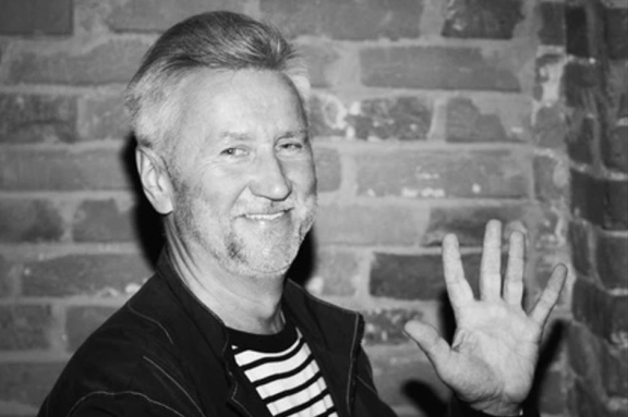 НЕМОЕ КИНО В ТРИУМФЕ: Ретроспектива Чарли Чаплина