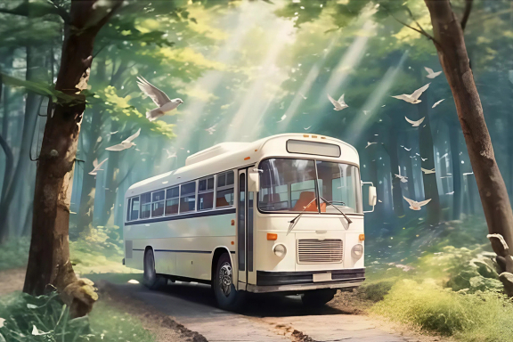 &Fcy;&acy;&bcy;&rcy;&icy;&kcy;&acy; &icy;&gcy;&rcy;&ucy;&shcy;&iecy;&kcy;