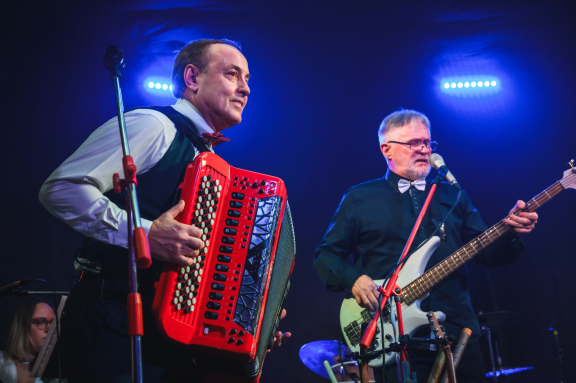 &Acy;&ncy;&scy;&acy;&mcy;&bcy;&lcy;&softcy; &laquo;&Bcy;&acy;-&Bcy;&acy;-&Tcy;&ucy;&raquo;