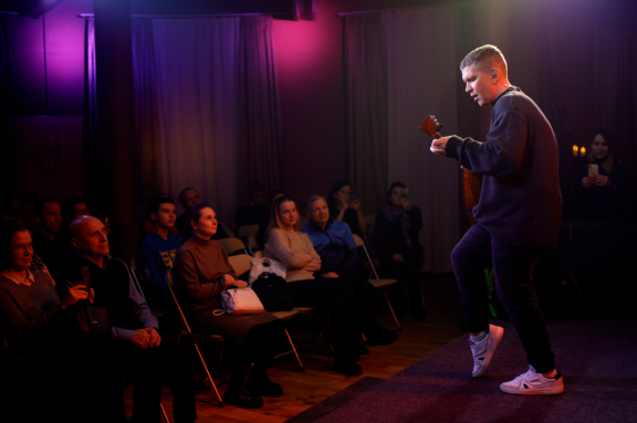 &Tcy;&rcy;&iocy;&khcy;&bcy;&acy;&lcy;&acy;&lcy;&acy;&iecy;&chcy;&ncy;&ycy;&jcy; &kcy;&ocy;&ncy;&tscy;&iecy;&rcy;&tcy; &laquo;&Pcy;&ocy;&pcy;&scy;&acy;&raquo; &Acy;&ncy;&dcy;&rcy;&iecy;&yacy; &Kcy;&icy;&rcy;&yacy;&kcy;&ocy;&vcy;&acy;