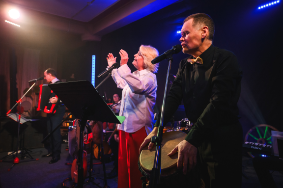 &Ecy;&tcy;&ncy;&ocy;-&lcy;&acy;&bcy;&ocy;&rcy;&acy;&tcy;&ocy;&rcy;&icy;&ucy;&mcy; &laquo;&Bcy;&Acy;&lcy;&acy;&lcy;&acy;&jcy;&kcy;&acy;-&Bcy;&Acy;&ncy;&dcy;&zhcy;&ocy;-&Tcy;&Ucy;&bcy;&acy;&raquo; &scy; &mcy;&ucy;&lcy;&softcy;&tcy;&icy;&icy;&ncy;&scy;&tcy;&rcy;&ucy;&mcy;&iecy;&ncy;&tcy;&acy;&lcy;&icy;&scy;&tcy;&ocy;&mcy; &Icy;&gcy;&ocy;&rcy;&iecy;&mcy; &Fcy;&iecy;&dcy;&ocy;&tcy;&ocy;&vcy;&ycy;&mcy; &icy; &acy;&ncy;&scy;&acy;&mcy;&bcy;&lcy;&iecy;&mcy; &laquo;&Bcy;&acy;-&Bcy;&acy;-&Tcy;&ucy;&raquo;