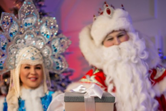 &Gcy;&lcy;&acy;&vcy;&ncy;&acy;&yacy; &rcy;&iecy;&zcy;&icy;&dcy;&iecy;&ncy;&tscy;&icy;&yacy; &Dcy;&iecy;&dcy;&ucy;&shcy;&kcy;&icy; &Mcy;&ocy;&rcy;&ocy;&zcy;&acy; &vcy; &Pcy;&iecy;&rcy;&mcy;&icy;