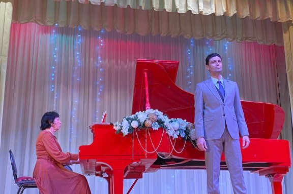 &Pcy;&rcy;&iecy;&mcy;&softcy;&iecy;&rcy;&acy;&period; &Mcy;&ucy;&zcy;&ycy;&kcy;&acy;&lcy;&softcy;&ncy;&ycy;&jcy; &tcy;&iecy;&acy;&tcy;&rcy; "&Bcy;&iecy;&ncy;&iecy;&fcy;&icy;&scy;" "&Acy;&khcy;&comma; &kcy;&acy;&kcy;&acy;&yacy; &zhcy;&iecy;&ncy;&shchcy;&icy;&ncy;&acy;&excl;"