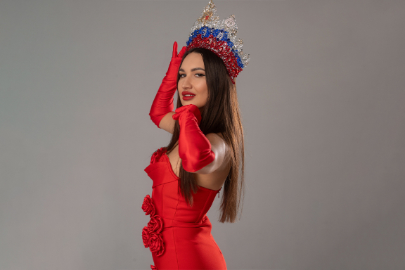 &Mcy;&icy;&scy;&scy; &icy; &mcy;&icy;&scy;&scy;&icy;&scy; &Pcy;&iecy;&rcy;&mcy;&scy;&kcy;&icy;&jcy; &kcy;&rcy;&acy;&jcy; 2026