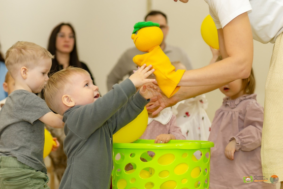 &Kcy;&ocy;&tcy; &Mcy;&ocy;&rcy;&kcy;&ocy;&vcy;&kcy;&icy;&ncy;&period; &Icy;&ncy;&tcy;&iecy;&rcy;&acy;&kcy;&tcy;&icy;&vcy;&ncy;&ycy;&jcy; &kcy;&ucy;&kcy;&ocy;&lcy;&softcy;&ncy;&ycy;&jcy; &scy;&pcy;&iecy;&kcy;&tcy;&acy;&kcy;&lcy;&softcy; "&YAcy; - &vcy;&iecy;&scy;&iocy;&lcy;&ycy;&jcy; &Kcy;&ocy;&lcy;&ocy;&bcy;&ocy;&kcy;&excl;"