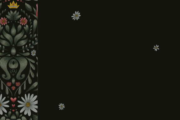 &Kcy;&ocy;&ncy;&tscy;&iecy;&rcy;&tcy; &pcy;&rcy;&ocy;&iecy;&kcy;&tcy;&acy; &laquo;&Scy;&ncy;&ycy; &Dcy;&icy;&kcy;&ocy;&tcy;&rcy;&acy;&vcy;&softcy;&yacy;&raquo; &icy; &mcy;&ucy;&zcy;&ycy;&kcy;&acy;&lcy;&softcy;&ncy;&ocy;&jcy; &scy;&tcy;&ucy;&dcy;&icy;&icy; &laquo;&ZHcy;&acy;&rcy;&ncy;&icy;&tscy;&acy;&raquo;