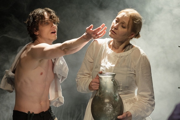 &Scy;&pcy;&iecy;&kcy;&tcy;&acy;&kcy;&lcy;&softcy; "&Dcy;&ocy;&mcy; &Bcy;&iecy;&rcy;&ncy;&acy;&rcy;&dcy;&ycy; &Acy;&lcy;&softcy;&bcy;&ycy;"