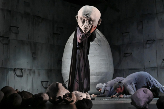 &Gcy;&ocy;&dcy;&ucy;&ncy;&ocy;&vcy; &lpar;&Gcy;&acy;&scy;&tcy;&rcy;&ocy;&lcy;&icy; &CHcy;&iecy;&lcy;&yacy;&bcy;&icy;&ncy;&scy;&kcy;&ocy;&gcy;&ocy; &tcy;&iecy;&acy;&tcy;&rcy;&acy; &kcy;&ucy;&kcy;&ocy;&lcy;&rpar;