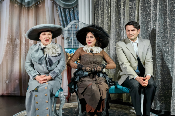 &Scy;&pcy;&iecy;&kcy;&tcy;&acy;&kcy;&lcy;&softcy; "&Pcy;&icy;&gcy;&mcy;&acy;&lcy;&icy;&ocy;&ncy;"