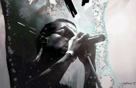 &Lcy;&Scy;&Pcy;&period; HELL AND BACK