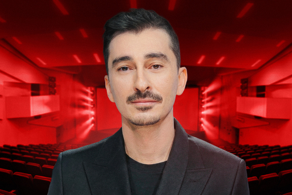 &Scy;&tcy;&iecy;&ncy;&dcy;&acy;&pcy; &Acy;&rcy;&tcy;&iocy;&mcy; &Kcy;&acy;&lcy;&acy;&jcy;&dcy;&zhcy;&yacy;&ncy;