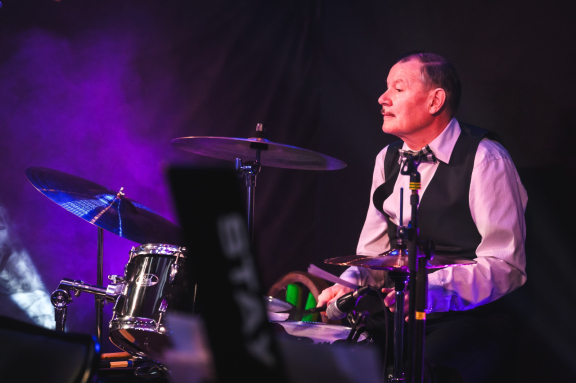 &Acy;&ncy;&scy;&acy;&mcy;&bcy;&lcy;&softcy; &laquo;&Bcy;&acy;-&Bcy;&acy;-&Tcy;&ucy;&raquo;