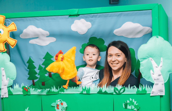 &Kcy;&ocy;&tcy; &Mcy;&ocy;&rcy;&kcy;&ocy;&vcy;&kcy;&icy;&ncy;&period; &Icy;&ncy;&tcy;&iecy;&rcy;&acy;&kcy;&tcy;&icy;&vcy;&ncy;&ycy;&jcy; &scy;&pcy;&iecy;&kcy;&tcy;&acy;&kcy;&lcy;&softcy; &laquo;&Pcy;&rcy;&icy;&kcy;&lcy;&yucy;&chcy;&iecy;&ncy;&icy;&yacy; &kcy;&ucy;&rcy;&ocy;&chcy;&kcy;&icy; &Rcy;&yacy;&bcy;&ycy;&raquo;