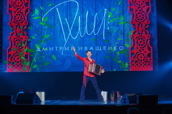 &Dcy;&mcy;&icy;&tcy;&rcy;&icy;&jcy; &Icy;&vcy;&acy;&shchcy;&iecy;&ncy;&kcy;&ocy;