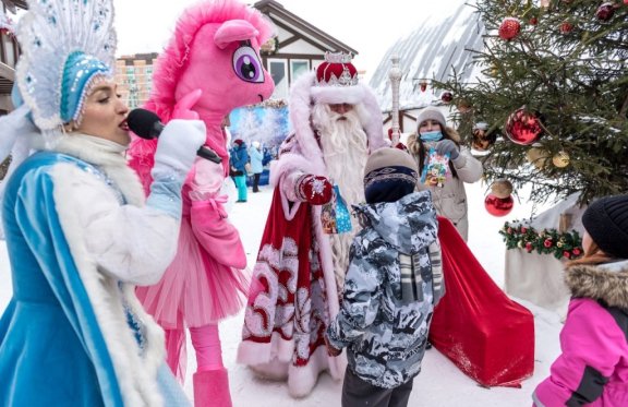 &Rcy;&iecy;&zcy;&icy;&dcy;&iecy;&ncy;&tscy;&icy;&yacy; &Dcy;&iecy;&dcy;&ucy;&shcy;&kcy;&icy; &Mcy;&ocy;&rcy;&ocy;&zcy;&acy; &vcy; &Pcy;&iecy;&rcy;&mcy;&icy;&excl; &Ncy;&ocy;&vcy;&ocy;&gcy;&ocy;&dcy;&ncy;&yacy;&yacy; &scy;&kcy;&acy;&zcy;&kcy;&acy;