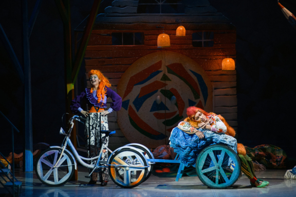 &Tcy;&iecy;&rcy;&iecy;&mcy;-&tcy;&iecy;&rcy;&iecy;&mcy;&ocy;&kcy;