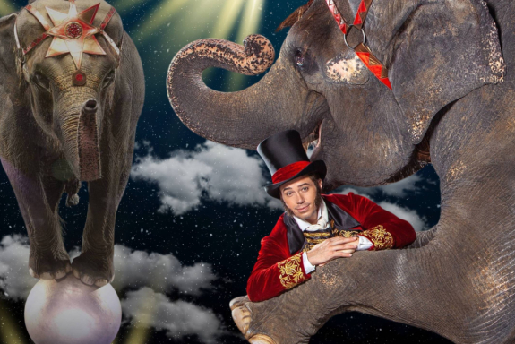 &Dcy;&iecy;&vcy;&ocy;&chcy;&kcy;&acy; &icy; &scy;&lcy;&ocy;&ncy;