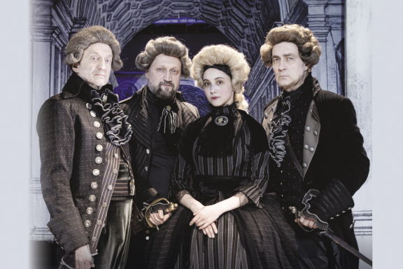 &Ucy;&pcy;&rcy;&acy;&zhcy;&ncy;&iecy;&ncy;&icy;&yacy; &vcy; &pcy;&rcy;&iecy;&kcy;&rcy;&acy;&scy;&ncy;&ocy;&mcy;