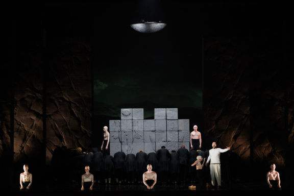 &Scy;&acy;&mcy;&scy;&ocy;&ncy; &icy; &Dcy;&acy;&lcy;&icy;&lcy;&acy;