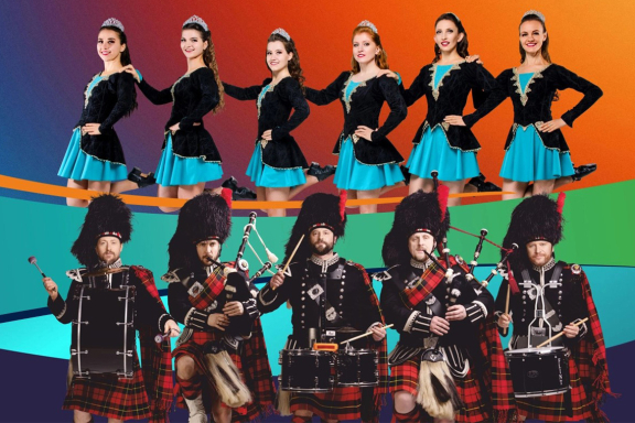 City Pipes&period; &Icy;&rcy;&lcy;&acy;&ncy;&dcy;&scy;&kcy;&ocy;&iecy; &shcy;&ocy;&ucy; 2