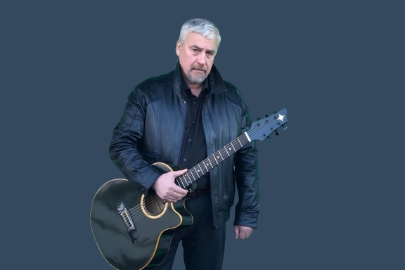 &Ncy;&icy;&kcy;&ocy;&lcy;&acy;&jcy; &CHcy;&iecy;&rcy;&vcy;&ocy;&ncy;&colon; "&Ocy; &Vcy;&iecy;&rcy;&iecy;&comma; &dcy;&ocy;&lcy;&gcy;&iecy; &icy; &chcy;&iecy;&scy;&tcy;&icy;"