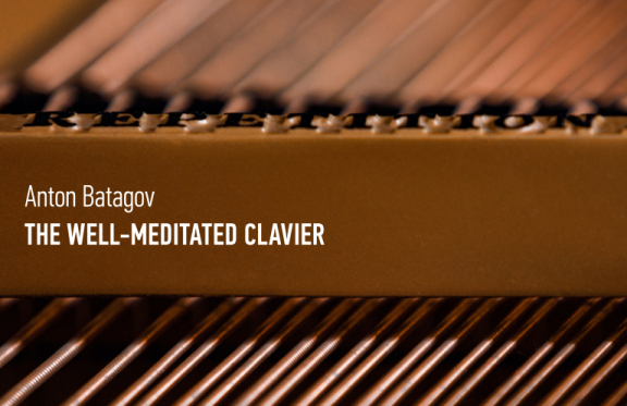 &Acy;&Ncy;&Tcy;&Ocy;&Ncy; &Bcy;&Acy;&Tcy;&Acy;&Gcy;&Ocy;&Vcy;&period; &Ncy;&ocy;&chcy;&ncy;&acy;&yacy; &pcy;&rcy;&iecy;&zcy;&iecy;&ncy;&tcy;&acy;&tscy;&icy;&yacy; &acy;&lcy;&softcy;&bcy;&ocy;&mcy;&acy; &KHcy;&Ocy;&Rcy;&Ocy;&SHcy;&Ocy; &Mcy;&IEcy;&Dcy;&Icy;&Tcy;&Icy;&Rcy;&Ocy;&Vcy;&Acy;&Ncy;&Ncy;&Ycy;&Jcy; &Kcy;&Lcy;&Acy;&Vcy;&Icy;&Rcy;